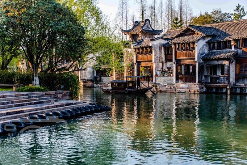 在蚀骨销魂的欢愉之中,低吟着醉人的情话-第1张图片-情感驿站 在蚀骨销魂的欢愉之中,低吟着醉人的情话-第1张图片-情感驿站