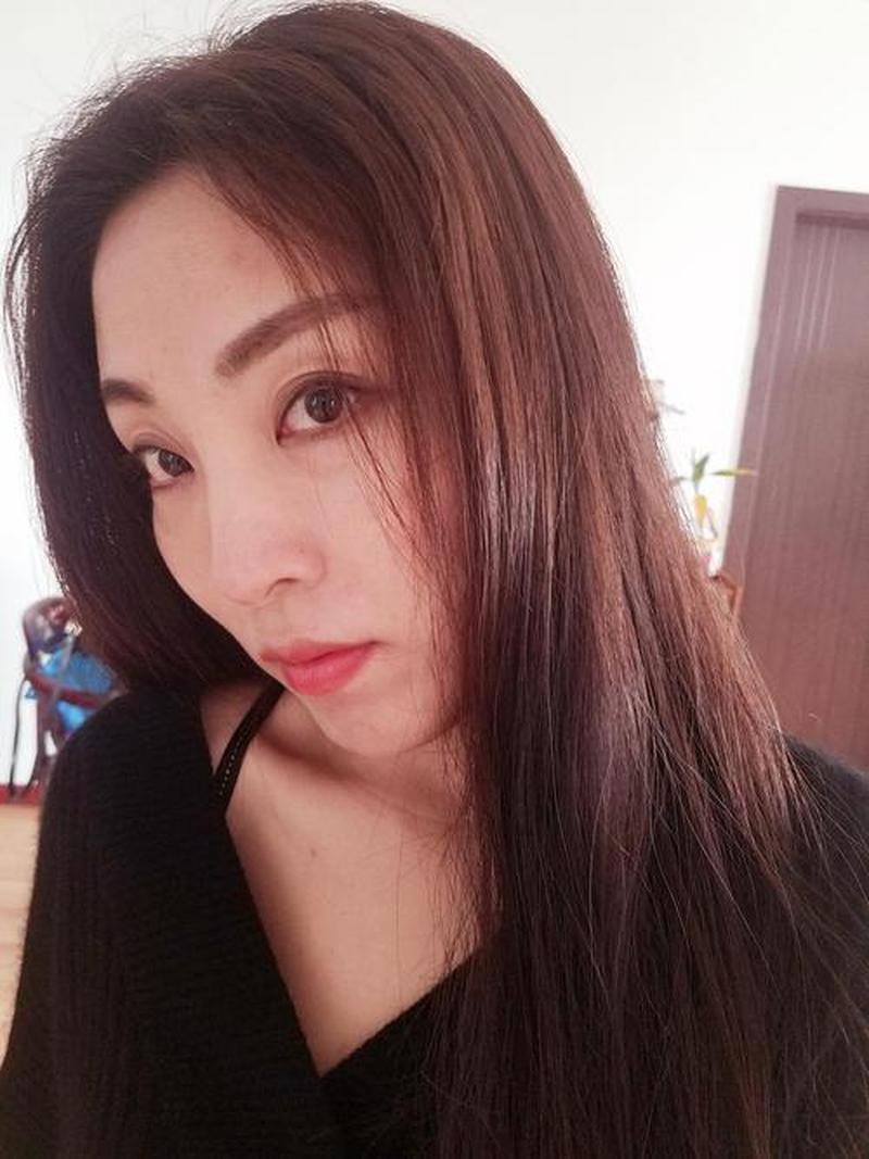 五十岁女人交友(年过半百，魅力不减：五十岁女人寻觅知己)-第1张图片-情感驿站