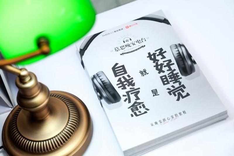 我就是这么叼表情图_我就是这么自我疗愈-第1张图片-情感驿站 我就是这么叼表情图_我就是这么自我疗愈-第1张图片-情感驿站