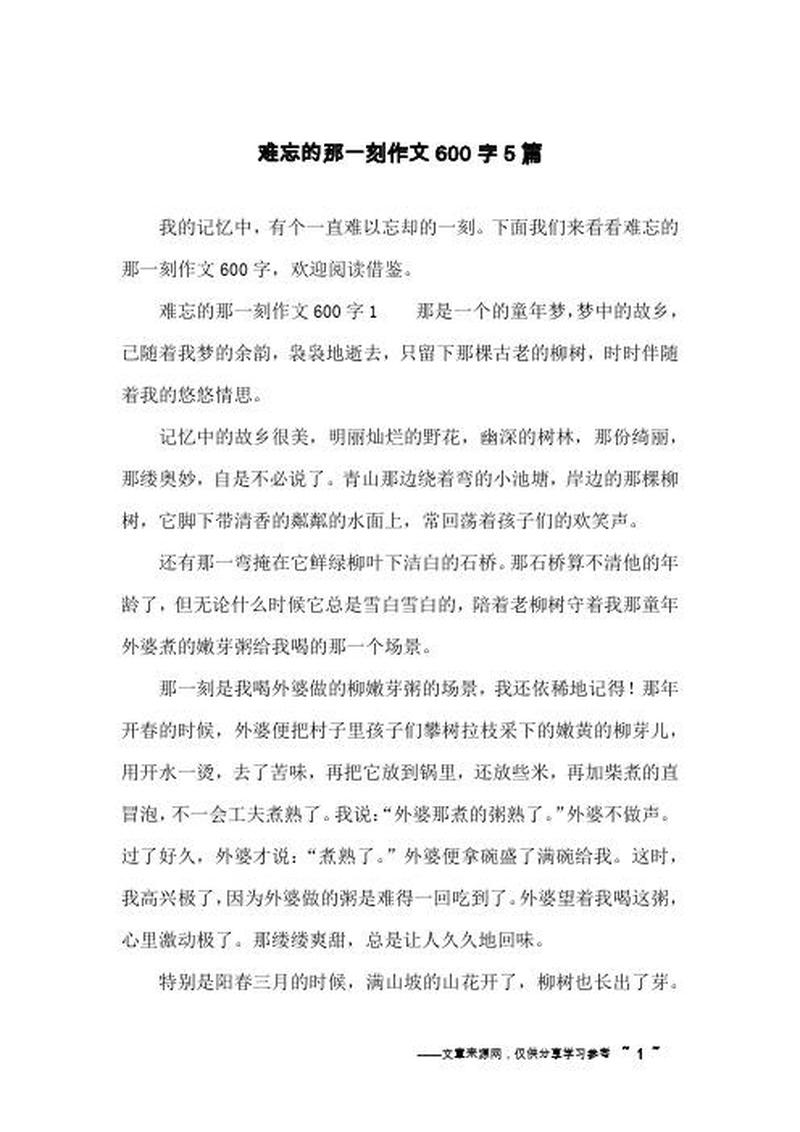 最难忘的一次性是什么时候知乎_难忘一刻：时间长河中的惊鸿一瞥-第1张图片-情感驿站