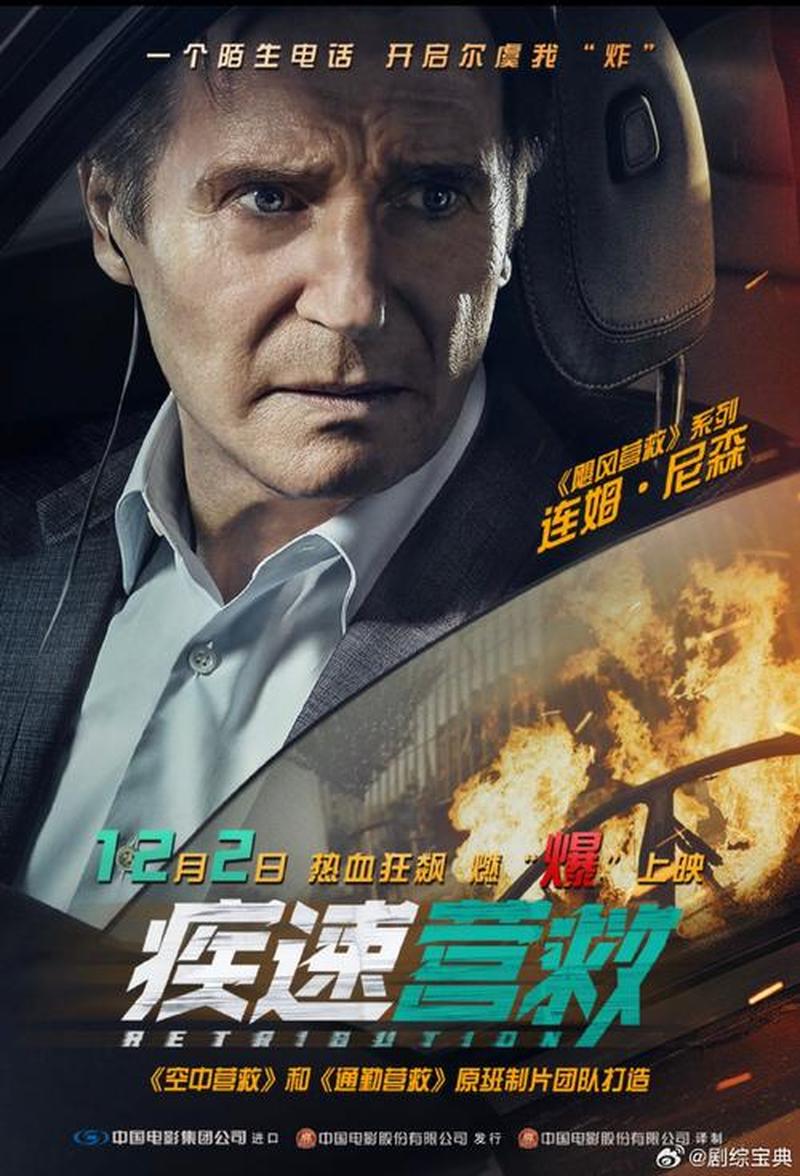 男朋友突然加速_男友疾速狂飙,突如其来的加速-第1张图片-情感驿站 男朋友突然加速_男友疾速狂飙,突如其来的加速-第1张图片-情感驿站