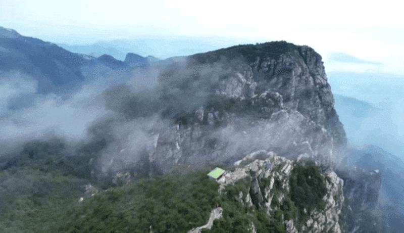 丁丁海南旅游网_尽揽海南绝美风光，尽在丁丁海南旅游网-第1张图片-情感驿站