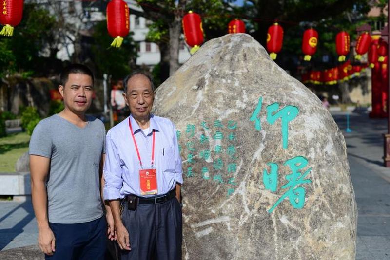 探索普宁市行政所属之谜，探寻其归属城市-第1张图片-情感驿站