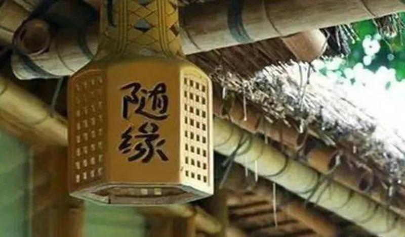 多次梦到同一个人(梦中缘分，难解羁绊：与梦中人的不期而遇)-第1张图片-情感驿站