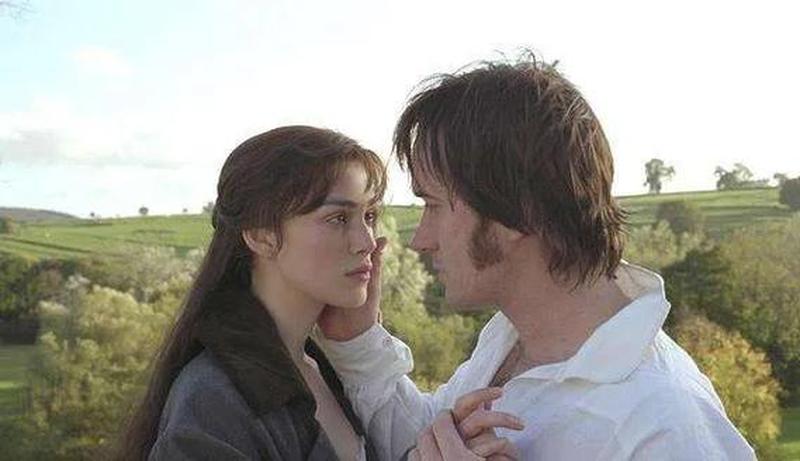 男人爱不爱你;“生理反应”很诚实!_男人真爱：强烈生理反应，难以遏制的爱欲-第1张图片-情感驿站