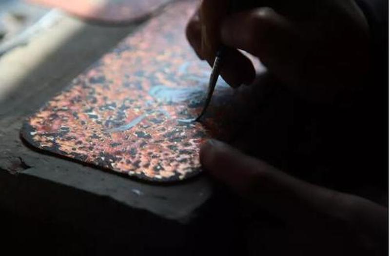 男女之间开蚌的寓意(蚌中瑰宝，男女之缘)-第1张图片-情感驿站