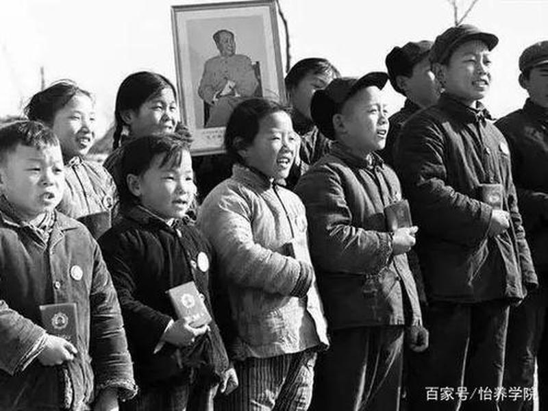 找回童年的笑靥,点亮心灵的明灯-第1张图片-情感驿站 找回童年的笑靥,点亮心灵的明灯-第1张图片-情感驿站