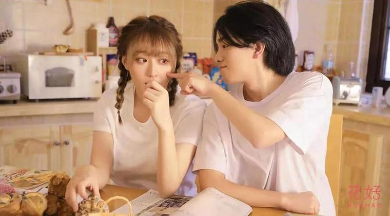 男人说你真骚啊是夸你还是骂你—男人称赞你真骚解读：赞美还是贬损-第1张图片-情感驿站