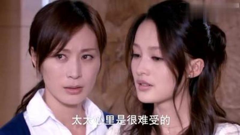 女婿出轨女方母亲应该怎么办—女婿出軌丈母娘 該如何應對-第1张图片-情感驿站