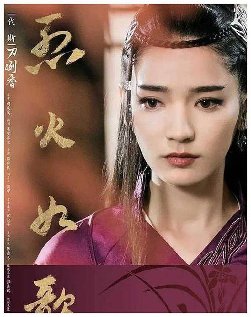 探索异域风情，体验巨大未知之谜-第1张图片-情感驿站