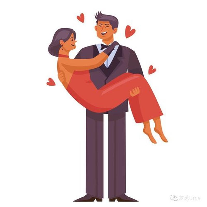 拥抱时为什么会顶你_肩依时为何轻碰?-第1张图片-情感驿站 拥抱时为什么会顶你_肩依时为何轻碰?-第1张图片-情感驿站