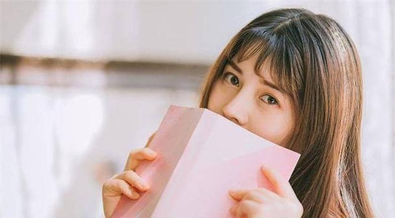 有个会撒娇的女朋友(撒娇高手：女朋友的软萌指南)-第1张图片-情感驿站