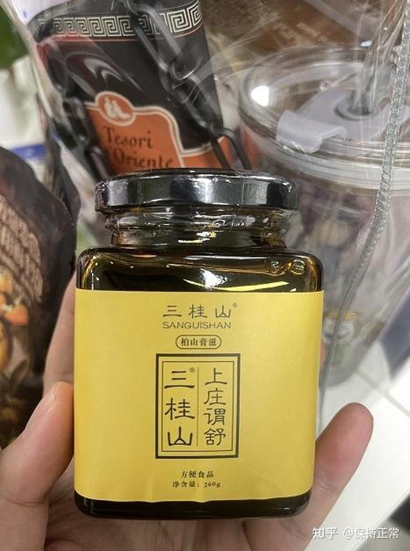 全南三桂山(全南三桂山:神秘与自然的交响曲,探索峡谷之美)-第1张图片-情感驿站 全南三桂山(全南三桂山:神秘与自然的交响曲,探索峡谷之美)-第1张图片-情感驿站