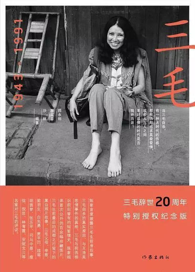巧解惧狗症,重拾出门心-第1张图片-情感驿站 巧解惧狗症,重拾出门心-第1张图片-情感驿站