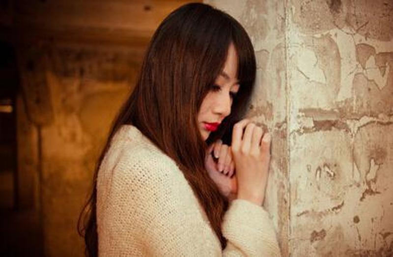 单身之痒:女人单身久了6大表现-第1张图片-情感驿站 单身之痒:女人单身久了6大表现-第1张图片-情感驿站