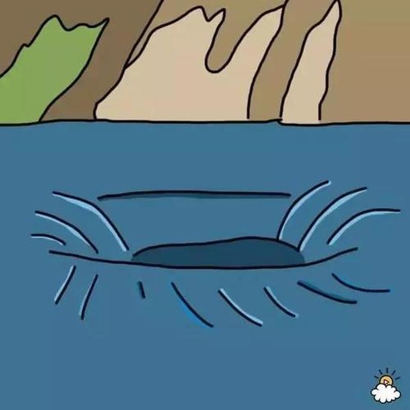变态心理测试—解开潜意识之匣：揭秘变态心理测试的奥秘-第1张图片-情感驿站