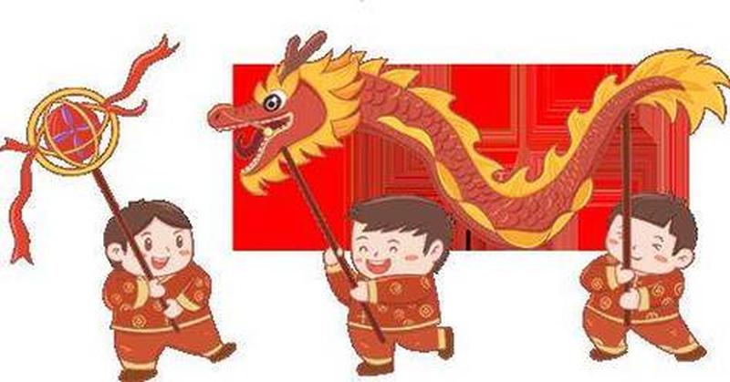 父母日常奇声大赏：尴尬进行时-第1张图片-情感驿站
