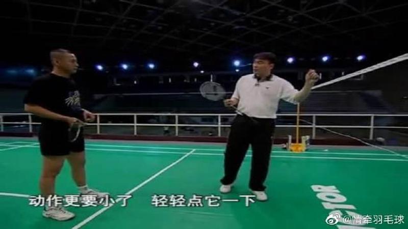 peter综合症(彼得综合症：罕见疾病，多发性器官影响)-第1张图片-情感驿站