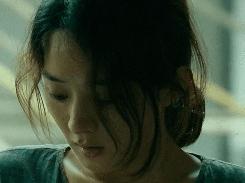 男人最后的提速：迫在眉睫的抉择-第1张图片-情感驿站