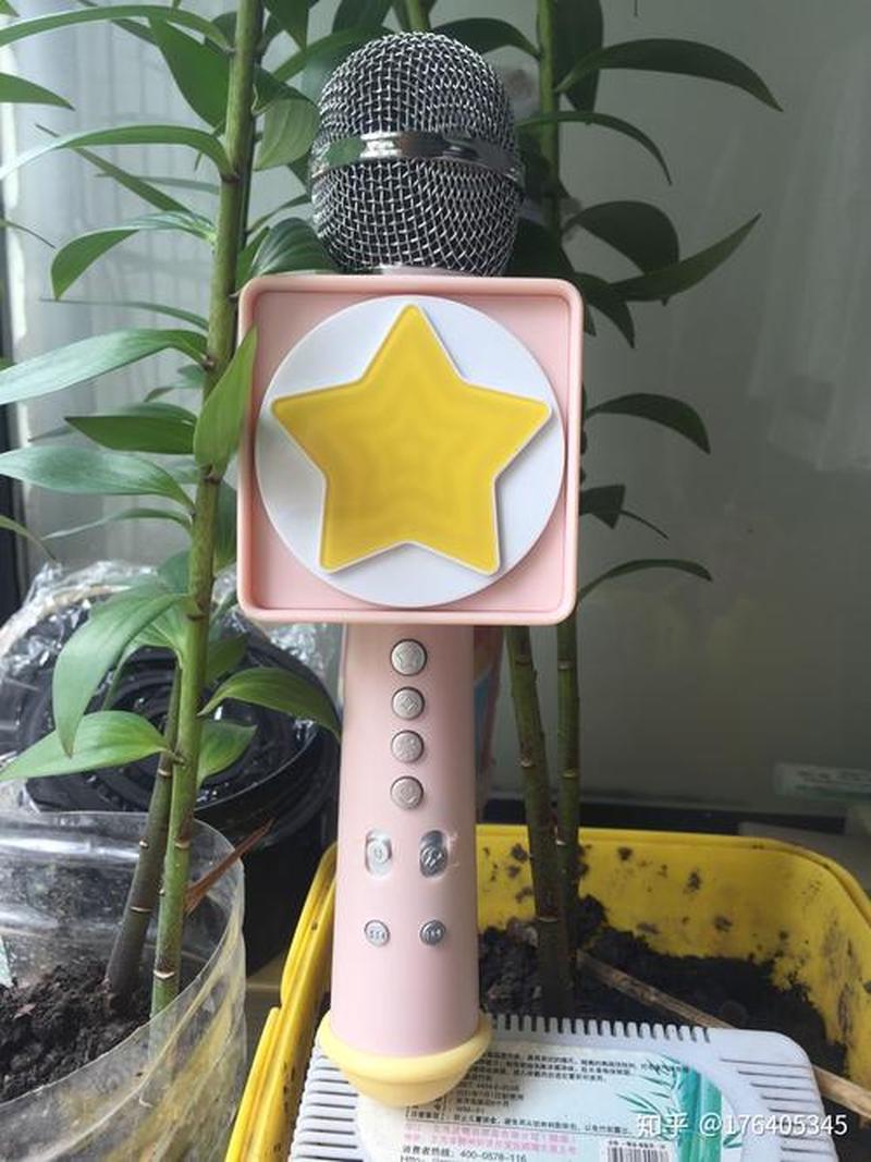 用什么 *** 能让咪头更灵敏—揭秘独处时自娱自乐的神奇技巧-第1张图片-情感驿站