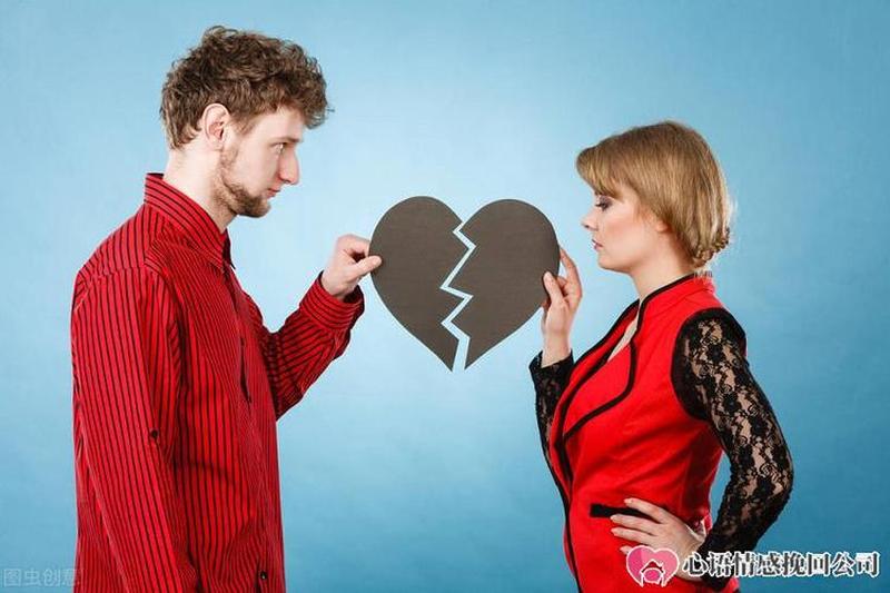 发现老公出轨女人的心理变化_冷静自持,理智应对:发现老公出轨的聪慧之道-第1张图片-情感驿站 发现老公出轨女人的心理变化_冷静自持,理智应对:发现老公出轨的聪慧之道-第1张图片-情感驿站