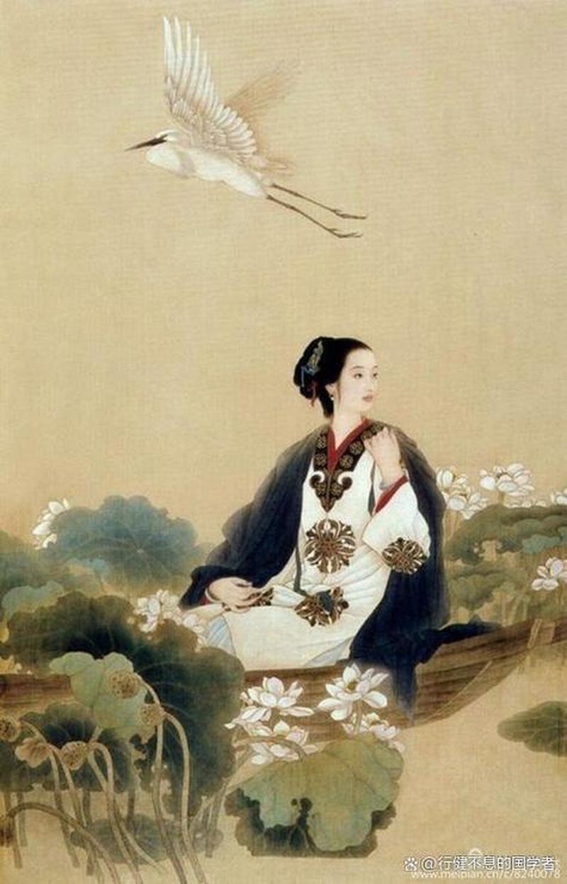 由粉到黑得多少时间_粉黛随磨绽漆黑，摩擦几回染尘颜-第1张图片-情感驿站