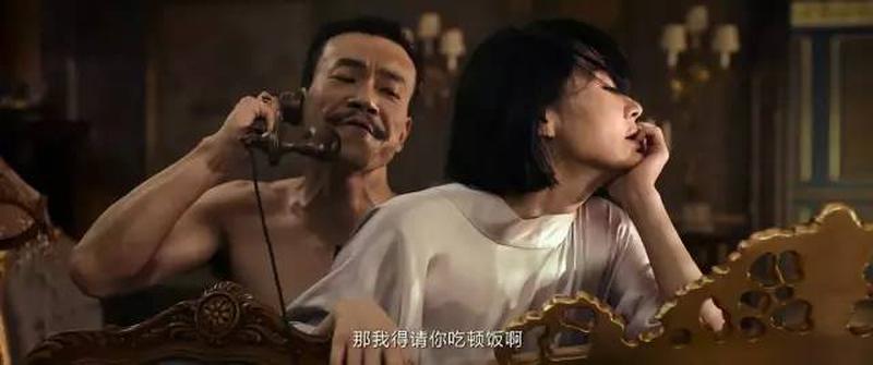 后入为何屈服：幕后心理解析-第1张图片-情感驿站