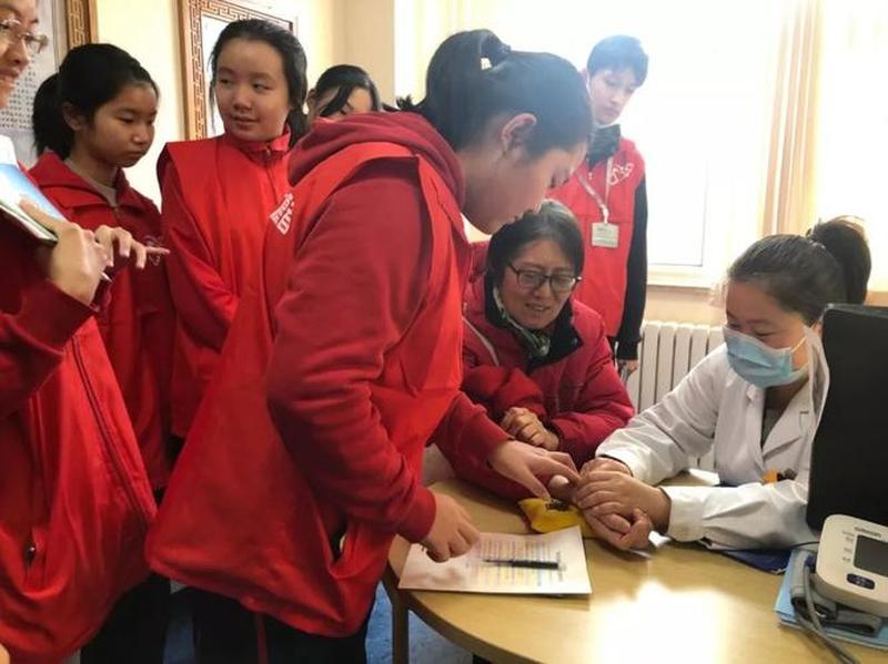 揭秘正能量之父：首倡者是谁-第1张图片-情感驿站