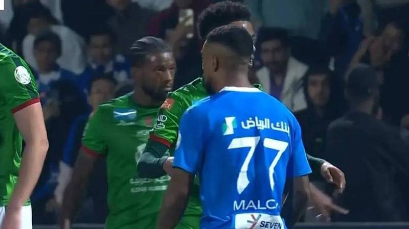 以太狂飙，势不可挡，触手可及的巅峰-第1张图片-情感驿站