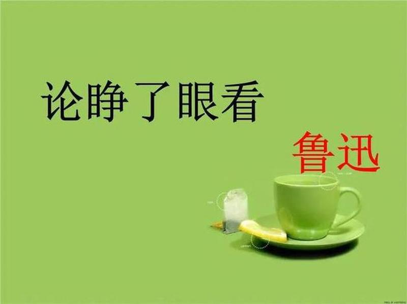 浮文套语打一动物_浮夸文字现本相，动物隐匿显真容-第1张图片-情感驿站
