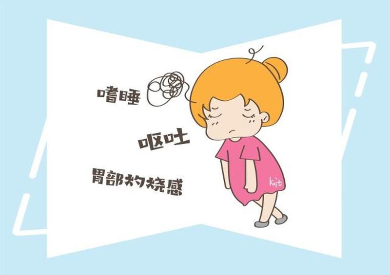 孕胎儿小鸡彩超图_见证新生命 聆听心跳的喜悦 超声下的男宝宝 初见的模样-第1张图片-情感驿站