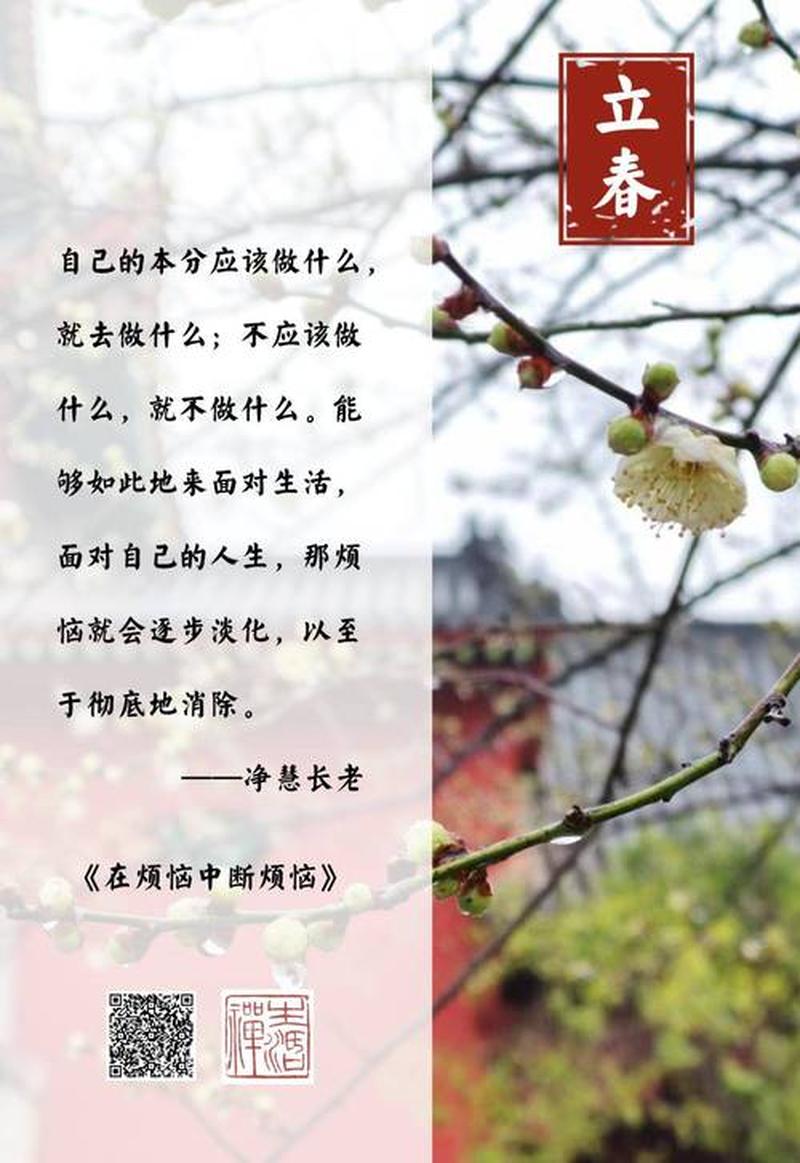 怎么把自己扣的全是水—水之禅法：化解烦恼于指尖-第1张图片-情感驿站