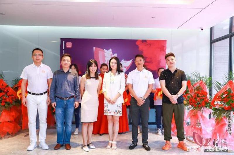 悦乐无忧：口服延时药，缔造持久 *** -第1张图片-情感驿站