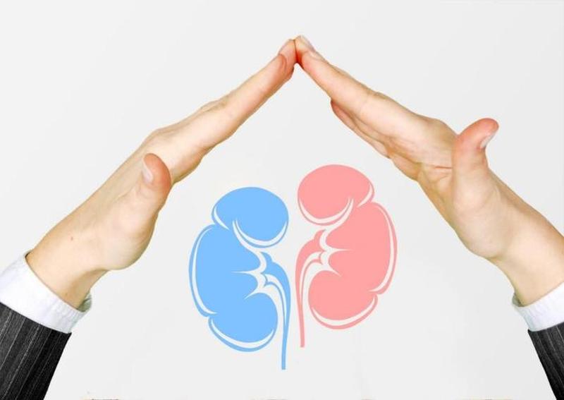 人际交织，幸福之源-第1张图片-情感驿站