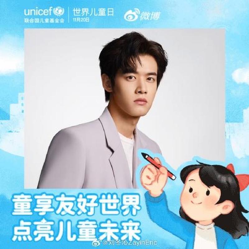 初中生爱玩的玩具_小C玩具的奇幻冒险：用创意点亮世界-第1张图片-情感驿站