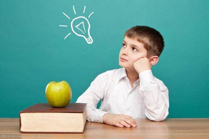 满分攻略：直击100分的更高秘诀-第1张图片-情感驿站
