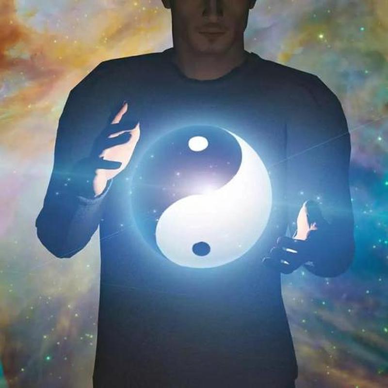 三观天枰：衡量思想与行为的准绳-第1张图片-情感驿站