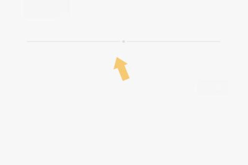 朋友圈一条横线一个点(——……——一行横线，一个点，无限可能)-第1张图片-情感驿站