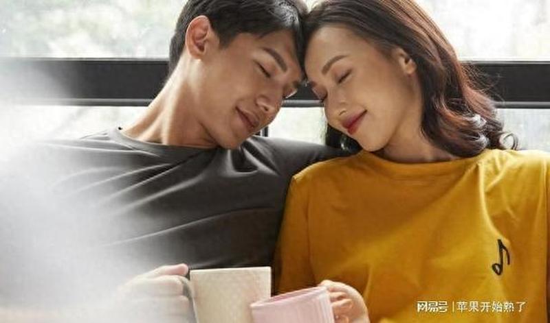 异地恋见面一晚上要6次连续8天—夜深回忆心如刀绞 思及丈夫他人欢笑-第1张图片-情感驿站 异地恋见面一晚上要6次连续8天—夜深回忆心如刀绞 思及丈夫他人欢笑-第1张图片-情感驿站