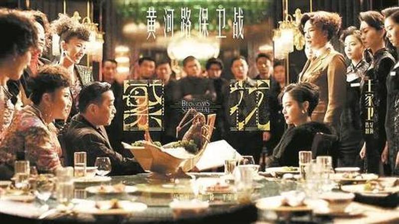 女性崛起：释放内在力量与 *** -第1张图片-情感驿站