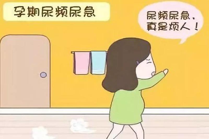 尿遗失怎么治(尿意消失的H夜)-第1张图片-情感驿站