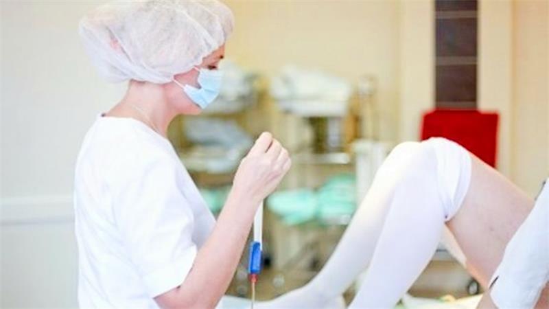 女人最多能承受多少次流产(男人深夜难安分,索求不止有因由)-第1张图片-情感驿站 女人最多能承受多少次流产(男人深夜难安分,索求不止有因由)-第1张图片-情感驿站