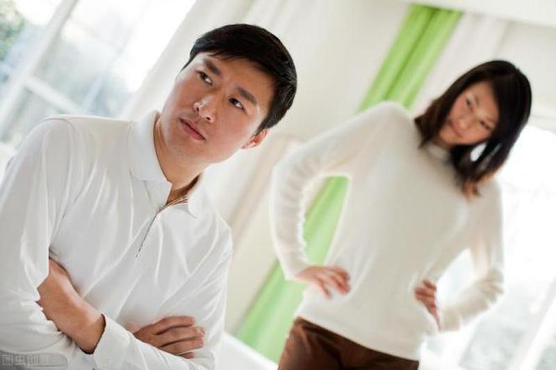 丈夫外遇弟媳，婚姻抉择如何抉择-第1张图片-情感驿站