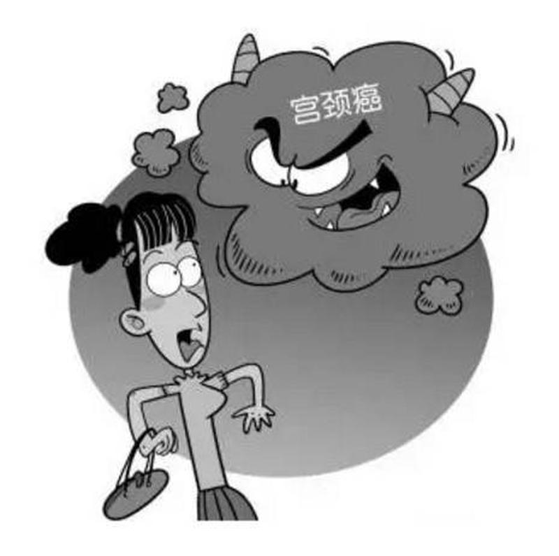 四种癌已经不是癌了不用太担心_四癌已脱癌帽，迈向康健新篇章-第1张图片-情感驿站