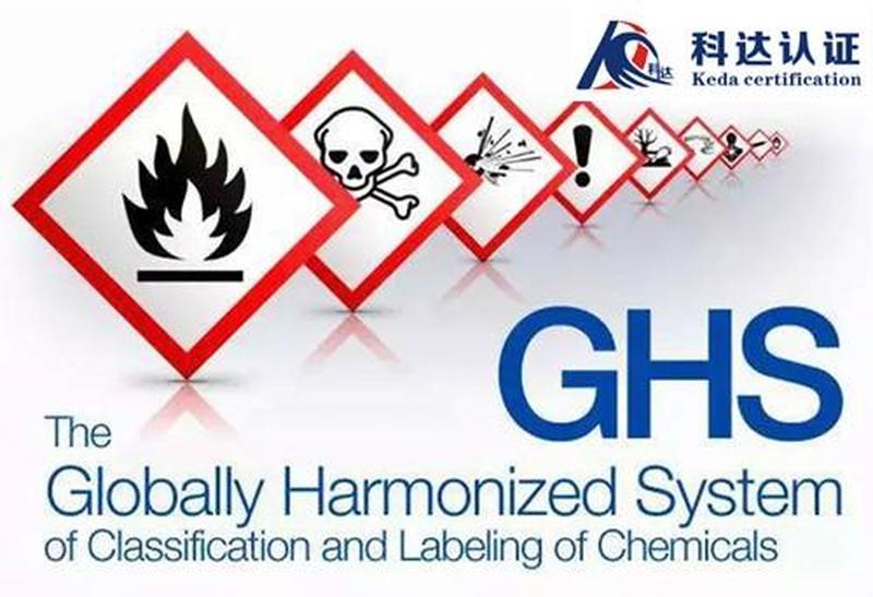 ghs是什么意思？_破解ghs之谜：深入浅出解读 *** 新暗语-第1张图片-情感驿站