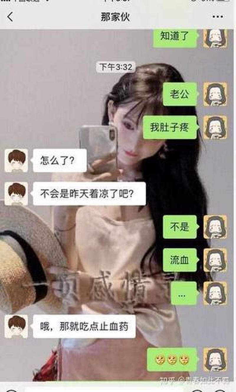 男朋友晚上怎么做你的知乎(男友夜间贴心呵护，教你一步步进入甜蜜梦乡)-第1张图片-情感驿站