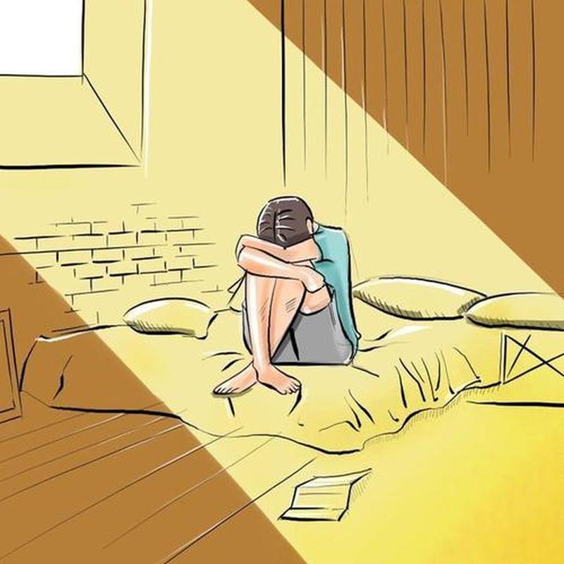 揭开出轨男内心潜藏的脆弱之隙-第1张图片-情感驿站 揭开出轨男内心潜藏的脆弱之隙-第1张图片-情感驿站