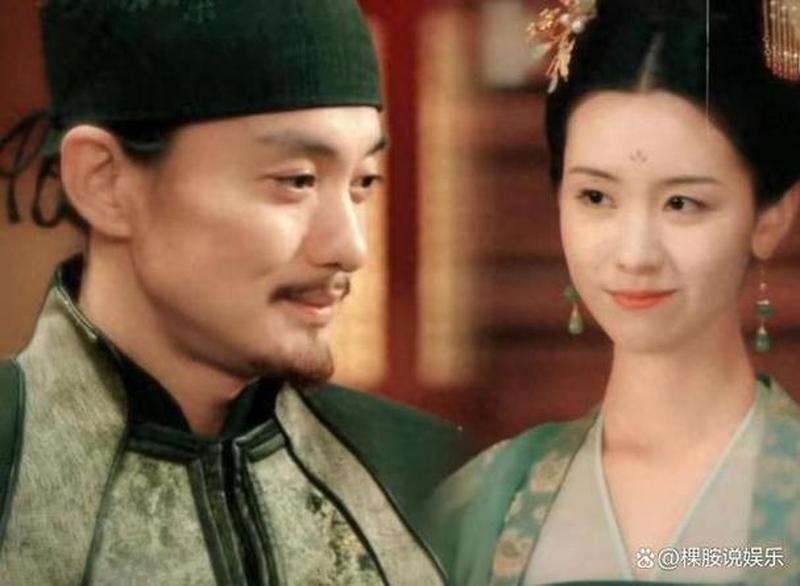 新婚冷月，蜜语难寻-第1张图片-情感驿站