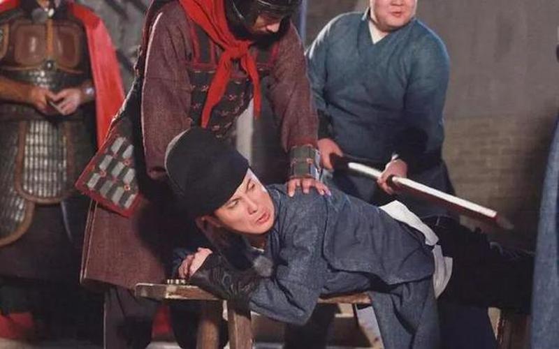s对m的惩罚图片—S的残酷惩罚：M的赎罪与屈服-第1张图片-情感驿站