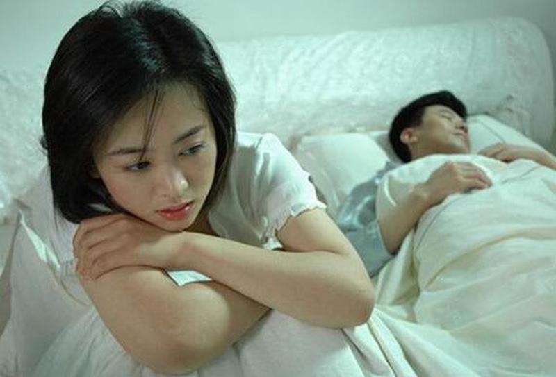 发现老公与儿媳妇有暧昧怎么处理_与未来儿媳的初次邂逅:交谈的艺术-第1张图片-情感驿站 发现老公与儿媳妇有暧昧怎么处理_与未来儿媳的初次邂逅:交谈的艺术-第1张图片-情感驿站